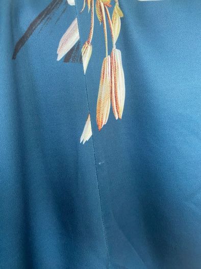 Gerard dress (size 14)