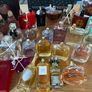 fragrance for woman Image 5