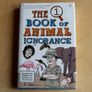 Humour and trivia books Image 10