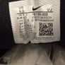 Nike p6000 cool grey black and grey Image 6