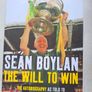 REDUCED PRICE    Gaa /sporting Books /biographies. Image 3