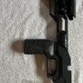 Mdt Ls Gen2 Xl Rifle Chassis Image 2