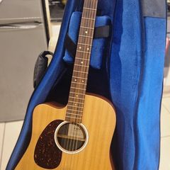 Acoustic