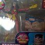 Marvel Legends