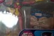 Marvel Legends