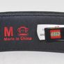 Lego Paul Frank Julius & Friends Adult Belt Super Rare Item This Is The Only That I Have Ever Seen I Have Never Seen One For Sale Or Pop Up On The Market Anywhere Image 7
