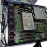 HP ProLiant DL380 G6 Server Image 2