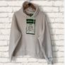 Adidas Originals Hoodie Image 6