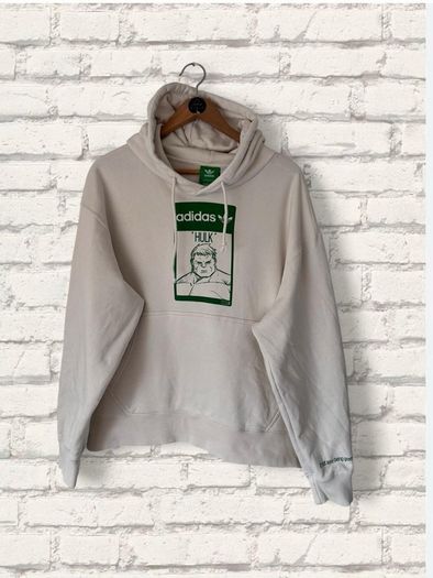 Adidas Originals Hoodie