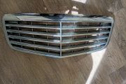 Mercedes E Class W211 Grill