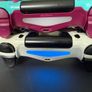 PS4 pro Playstation 4 pro jailbroken modded Image 5