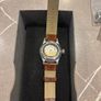 oris Image 4