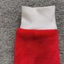 Mothercare Christmas onesie / all in one, age 2-3 years Image 7