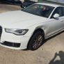 2016 audi A6  2.0tdi Image 4