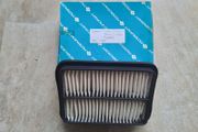 Toyota Corolla / Starlet Air Filter.