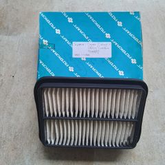 Toyota Corolla / Starlet Air Filter.