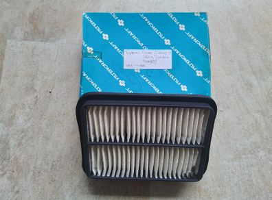Toyota Corolla / Starlet Air Filter.