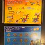 Geomag sets Image 2