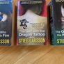 Stieg larsson Image 3