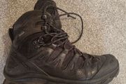Salamon Quest 4D gtx 9UK