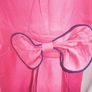 Vintage Style swing dress / Dolly & Dottie Image 6