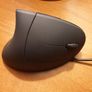 Ergonomic Mouse Image 2