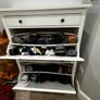 shoe storage Image 6