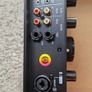 M-Audio Air 192|8 Audio Interface Image 4