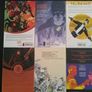 Graphic novels - various Image titles Image 2