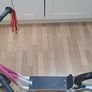 Girls Scooter Image 3