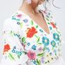 ASOS Midi Dress Image 2
