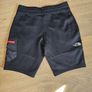 mens shorts Image 3