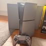 PS5 Slim 30th Anniversary Limited Edition Image 2
