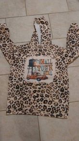 Size l