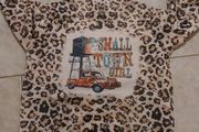 Size l