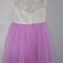 Confirmation Dress Image 5