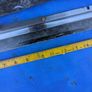 Flush Cut Saw Image 2