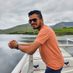 HarshaAchar
