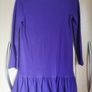Polo Ralph Lauren girl's dress SIZE 5 Image 2