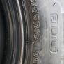 Bridgestone Turanza Image 9