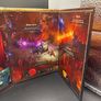 Diablo III Pc Image 4