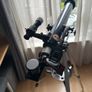 Telescope Skylux 60/700 AZ - Bresser Image 8