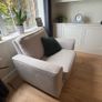 Price drop ! Three piece suite - excellent quality Image 7