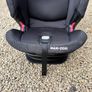 Maxi Cosi Titan Pro for sale Image 2