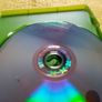 Soldier of fortune Double Helix II 2 Xbox Original Games Original Pal version Image 6
