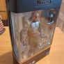Star Wars Black Series: Boba Fett (Jedi Ruins) Deluxe 6'' Image 6