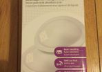 NUK Ultra Dry Breast Pads Brand New