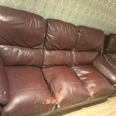 sofa