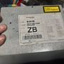 car radio and cd Image 3