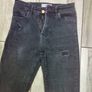 Ladies Jeans, size 8UK Image 4